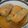 Cooksnap dari eva meylani untuk resep Asam pedas ikan mas