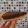 Cooksnap dari Aqila V untuk resep Pie coklat teflon