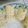 Cooksnap dari Nelvi Zawati untuk resep Roti Jala