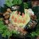 Cooksnap dari Elysa Handayani untuk resep Resep nasi kuning dan tips tumpeng sederhana