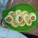 Cooksnap dari Dian Wahyuni untuk resep Pia basah isi coklat (teflon)