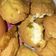 Cooksnap dari ivon ummu Alkhoir untuk resep Tahu telur