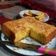 Cooksnap dari Wikka R. Gustiany untuk resep Bolu tape panggang