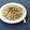 Bushra Mazhar's cooksnap of when they made Panjeeri.