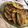 El cooksnap de Nadine Theiller cuando hizo Hamburguesas vegetarianas, sin gluten, de arroz, rellenas de berenjena y queso cremoso (SÚPER ECONÓMICAS).