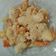 Cooksnap dari salma untuk resep Udang Saus Mayonaise