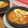 Cooksnap dari Banun Aryani untuk resep Laksa Singapore Mudah