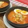 Cooksnap dari Banun Aryani untuk resep Laksa Singapore Mudah