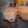 El cooksnap de Guayarmina cuando hizo Flan de Mango y Galletas.