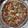 Vibhooti Jain का कुकस्नैप जब उन्होंने अनियन टोमैटो पिज्जा (Onion Toamto Pizza recipe in Hindi) बनाया था।