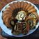 Cooksnap dari ida sriyani untuk resep Marmer cake premium
