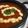 Noopur Alok Vaishnav's cooksnap of when they made દાલ મખની (Dal Makhani Recipe In Gujarati).