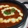 Noopur Alok Vaishnav's cooksnap of when they made દાલ મખની (Dal Makhani Recipe In Gujarati).
