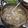 紅豆湯圓 的 四神湯（瓦斯爐煮法） cooksnap