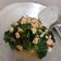 Cooksnap dari sanggi ta untuk resep Tumis Daun Ceciwis atau ceriwi (#postingrame2_sayurtumis)