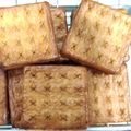 Cooksnap dari TiCka RiianDd untuk resep Gabin tape keju