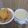ummusabeer's cooksnap of when they made Koko da ƙosai.