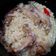Cooksnap dari Ulfa Yunita untuk resep Nasi hainam ayam rice cooker simple