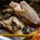 Cooksnap dari Indri Yana untuk resep Garang asem ayam kampung #pr_masakanbungkusdaun