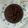 Cooksnap dari Rumah Belajar Nurayda untuk resep Brownies Kukus Coklat