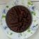 Cooksnap dari Rumah Belajar Nurayda untuk resep Brownies Kukus Coklat