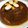 Renu Panchal का कुकस्नैप जब उन्होंने आटे का हलवा (atte ka halwa recipe in Hindi) बनाया था।