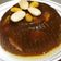 Renu Panchal का कुकस्नैप जब उन्होंने आटे का हलवा (atte ka halwa recipe in Hindi) बनाया था।