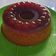 Cooksnap dari Alwiyah Mahdali untuk resep Puding Gula Merah