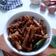 Cooksnap dari Naila Rizqa untuk resep Kering tempe