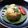 Juliben Dave's cooksnap of when they made રવા ઉપમા (Rava Upma Recipe in Gujarati).