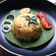 Juliben Dave's cooksnap of when they made રવા ઉપમા (Rava Upma Recipe in Gujarati).