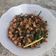 Cooksnap dari Ayahnya Yiyin untuk resep Cumi asin sambal matah kemangi