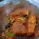 Cooksnap dari febiyela marcela untuk resep 09. Pesmol Ikan Nila