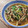 Cooksnap dari OpiBun untuk resep Shimeji Tumis Daun Bawang