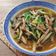 Cooksnap dari OpiBun untuk resep Shimeji Tumis Daun Bawang