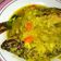 Cooksnap dari Claudya untuk resep Pesmol Ikan