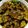 Bushra Mazhar's cooksnap of when they made Aloo baigun ka salan.