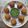 mitu madlani's cooksnap of when they made ફરાળી પેટીસ.