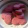 El cooksnap de Jennifer Nova cuando hizo Galletitas dulces.. fáciles y rápidas.