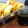Cooksnap dari Mommy Kichi untuk resep Donat kentang menul empuk
