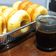 Cooksnap dari Mommy Kichi untuk resep Donat kentang menul empuk