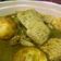 Cooksnap dari Linda Suseno untuk resep Semur tahu tempe telor