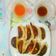 Cooksnap dari Ismi Maulida untuk resep Kuotie / Gyoza