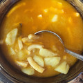 El cooksnap de Daniel Sánchez Aguado cuando hizo Guiso de calamares con patatas (Thermomix).