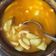El cooksnap de Daniel Sánchez Aguado cuando hizo Guiso de calamares con patatas (Thermomix).
