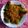 Sweta Sarkar's cooksnap of when they made স্পাইসি পমফ্রেট (Spicy pomfret recipe in Bengali).