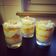 El cooksnap de mariaguitar cuando hizo Falso tiramisú de mango (o frutas ligeras variadas).