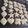 El cooksnap de Analia Perez cuando hizo Galletitas / Bizcochitos de coco.