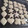 El cooksnap de Analia Perez cuando hizo Galletitas / Bizcochitos de coco.