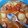 El cooksnap de Feliz siendo yo cuando hizo Patatas a la riojana.
